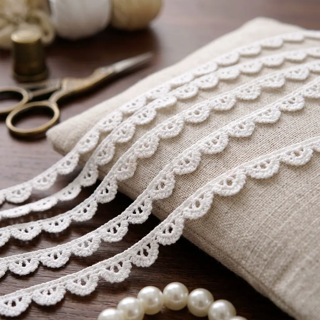 21686-3 WHITE.webp