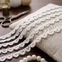 21686-3 WHITE.webp