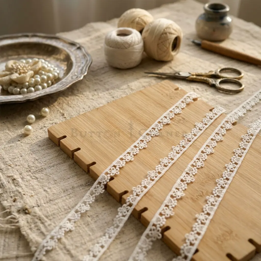 21825-3 WHITE.webp