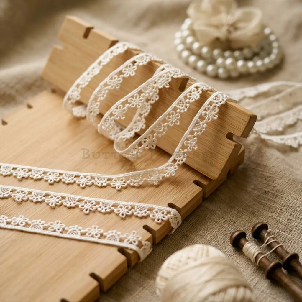 21825-2 WHITE.webp