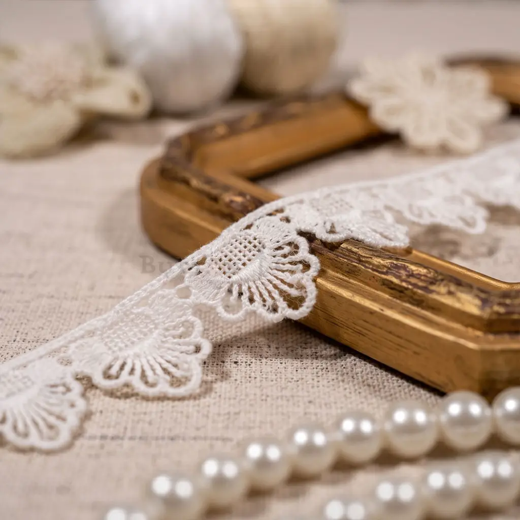 22095-1 WHITE.webp