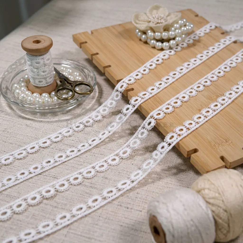 22505-3 WHITE.webp