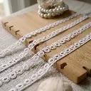 22505-2 WHITE.webp