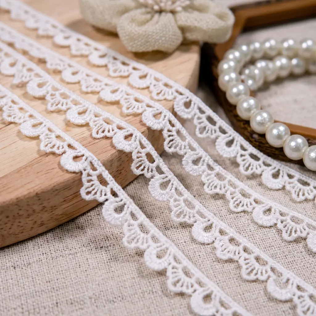 22661-2 WHITE.webp