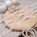 22661-1 WHITE.webp
