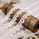 22661-4 WHITE.webp