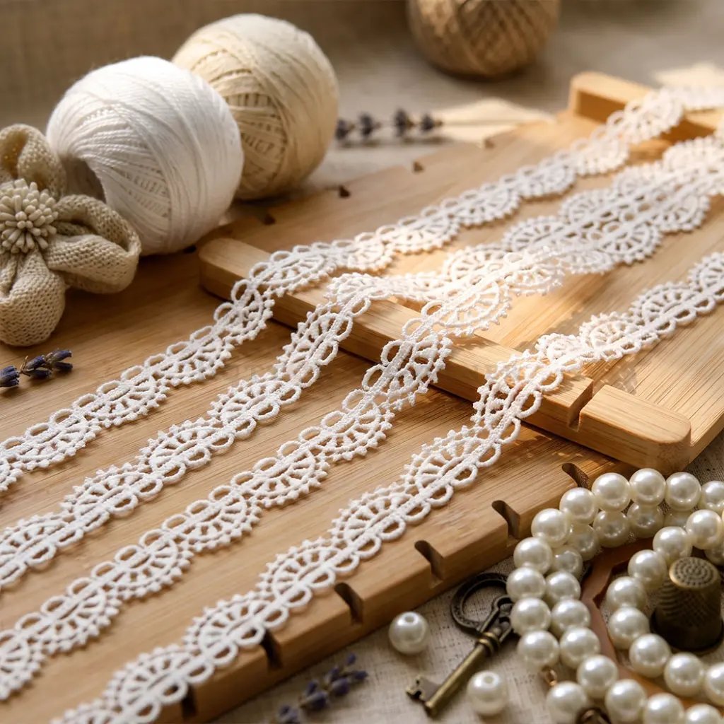 22663-3 WHITE.webp