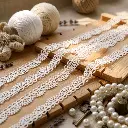 22663-3 WHITE.webp