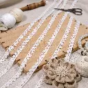 22669-3 WHITE.webp