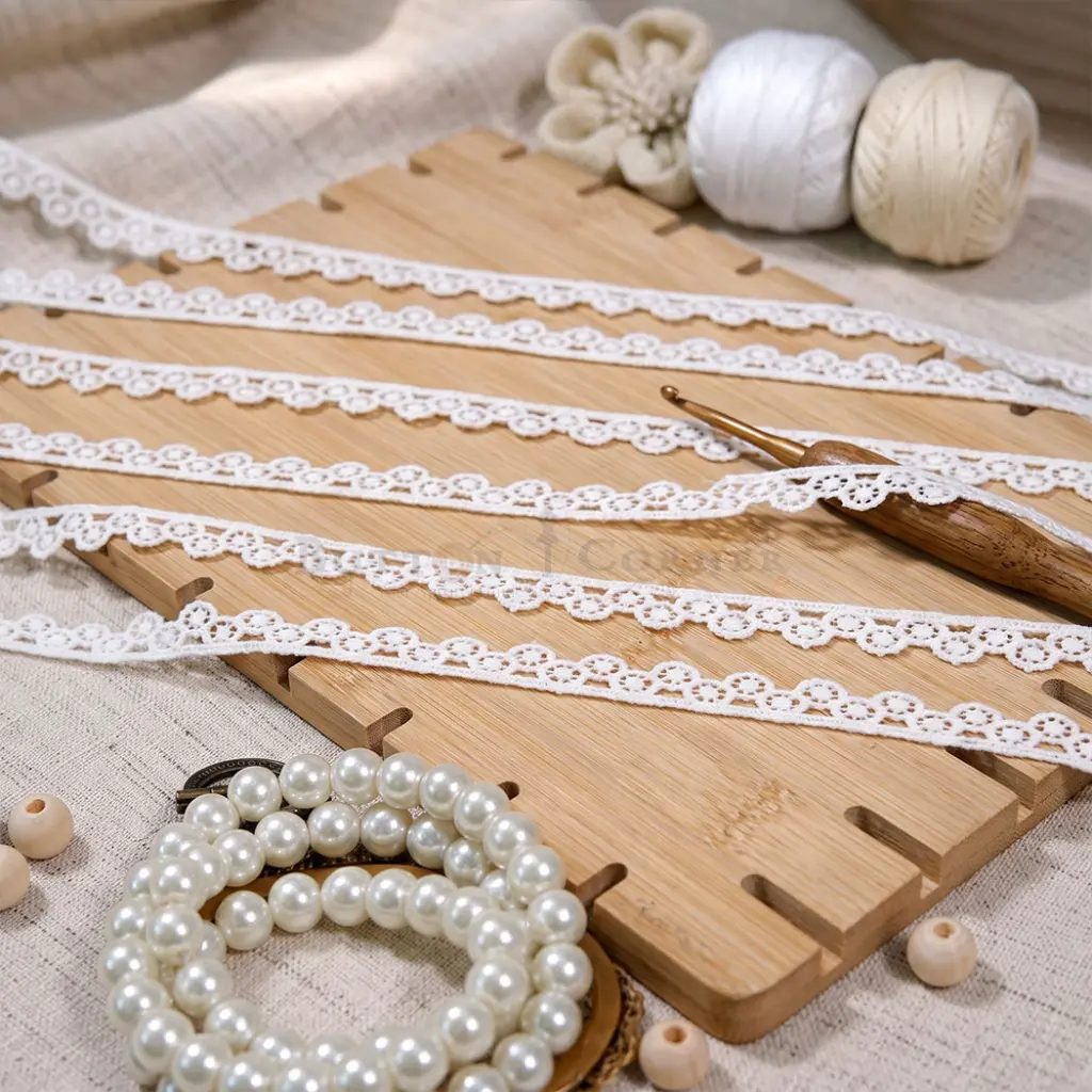 22669-4 WHITE.webp