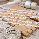 22669-4 WHITE.webp
