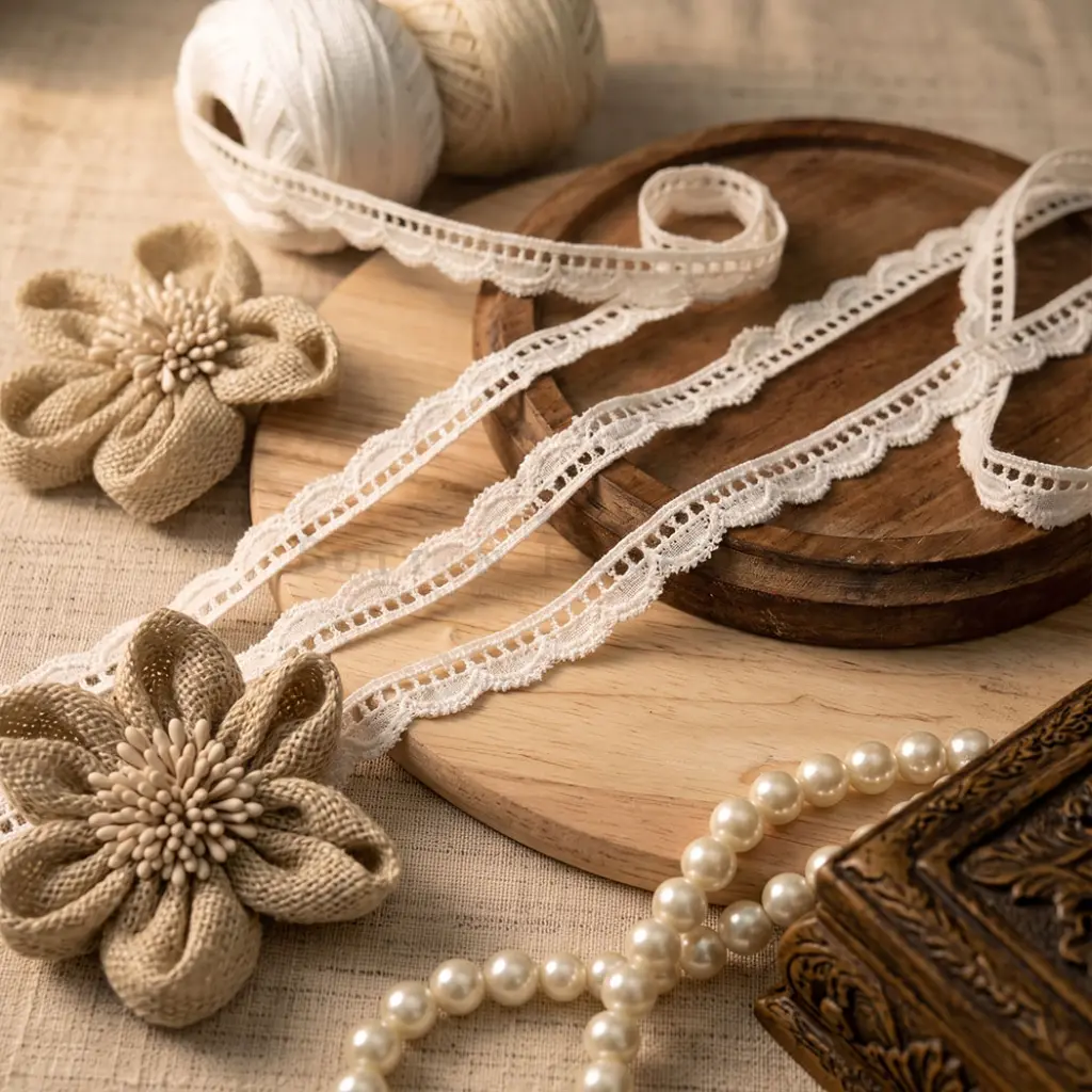 22728-4 WHITE.webp