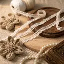 22728-4 WHITE.webp