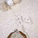 22961-4 WHITE.webp