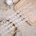 22961-2 WHITE.webp