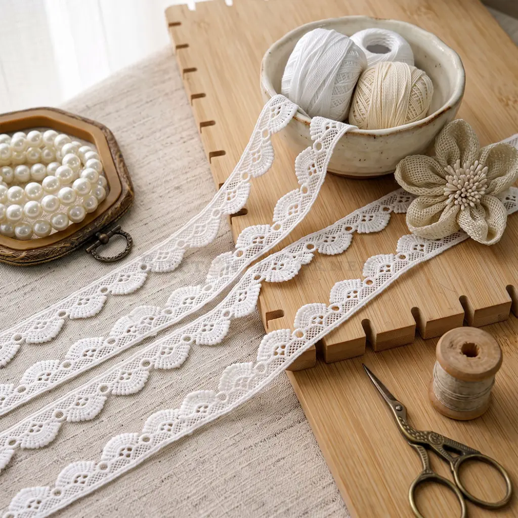 22961-6 WHITE.webp