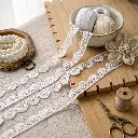 22961-6 WHITE.webp