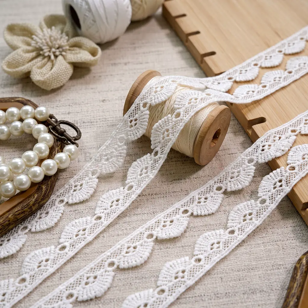 22961-5 WHITE.webp