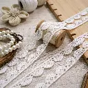 22961-5 WHITE.webp