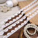 22961-3 WHITE.webp