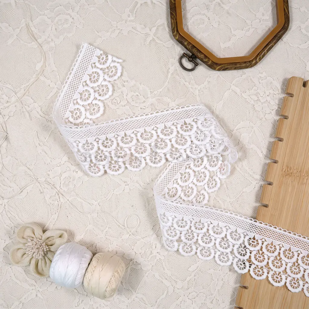 22970-4 WHITE.webp