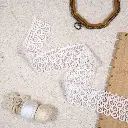 22970-4 WHITE.webp