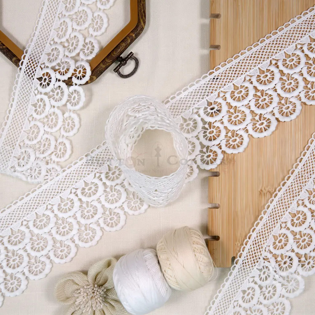 22970-1 WHITE.webp