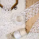 22970-1 WHITE.webp