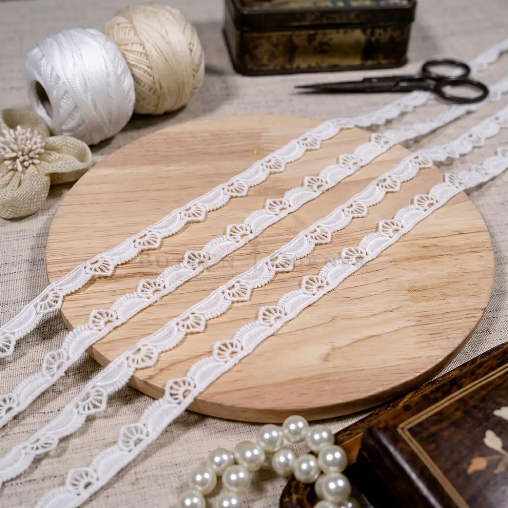 23006-1 WHITE.webp
