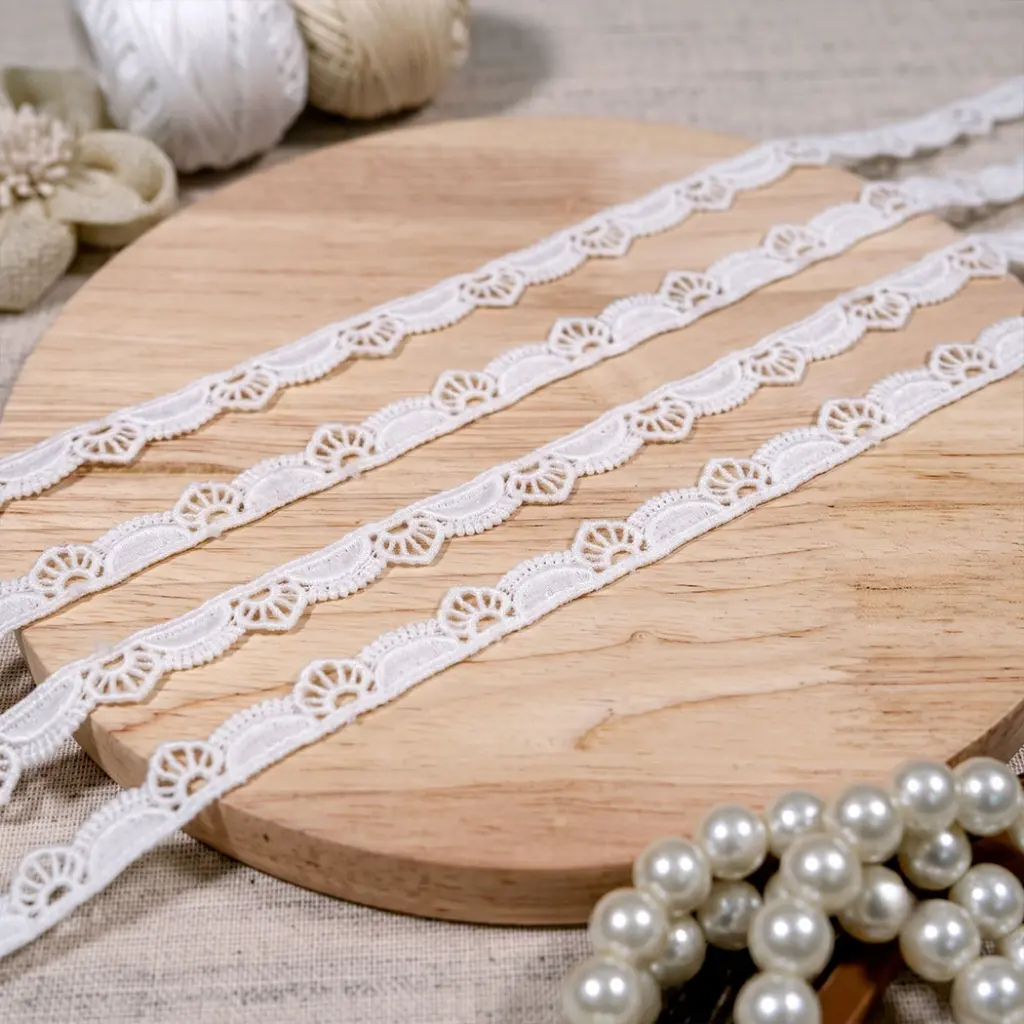 23006-2 WHITE.webp