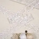 23762-3 WHITE.webp