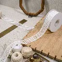 23918-1 WHITE.webp