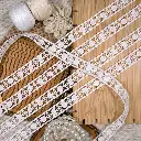 24021-2 WHITE.webp
