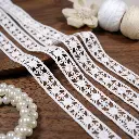 24021-4 WHITE.webp