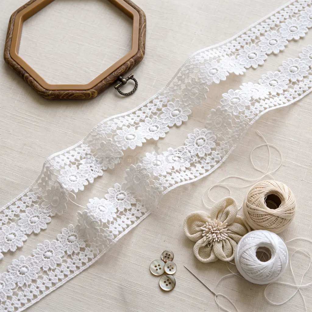 24037-3 WHITE.webp