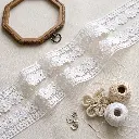 24037-3 WHITE.webp