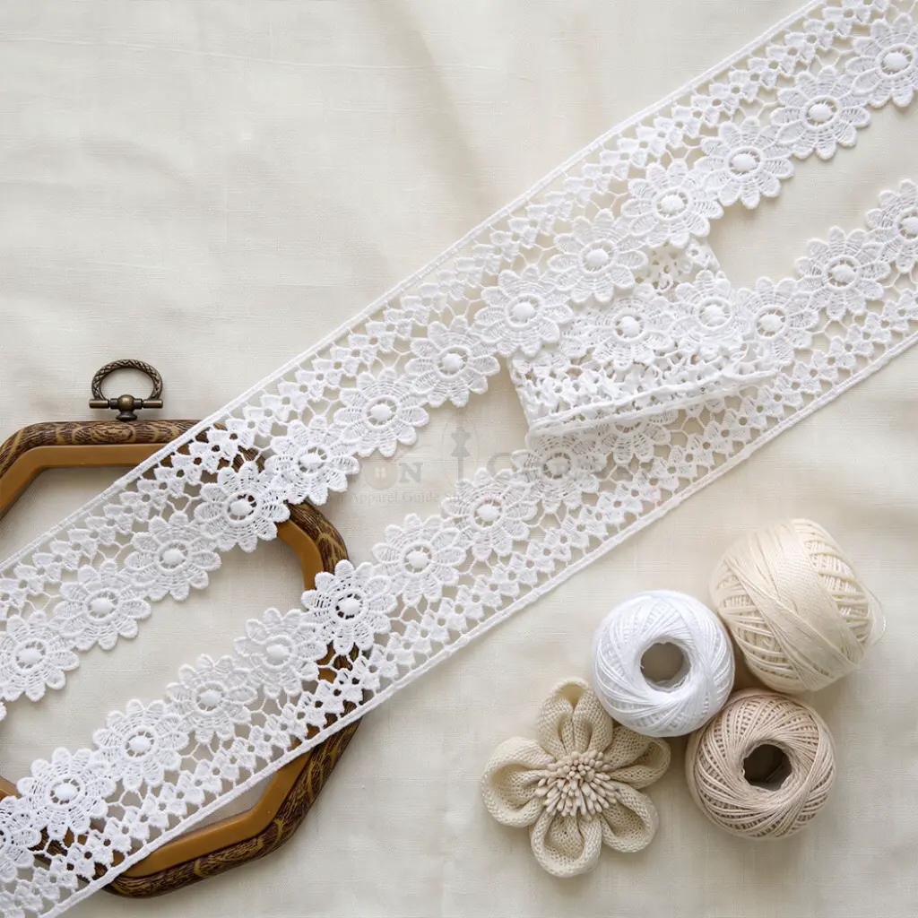 24037-2 WHITE.webp