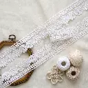 24037-2 WHITE.webp