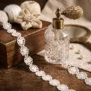 24107-2 WHITE.webp