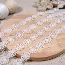 24107-1 WHITE.webp