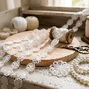 24107-4 WHITE.webp