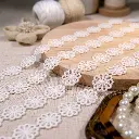 24107-3 WHITE.webp