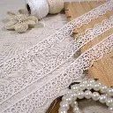 113.webp