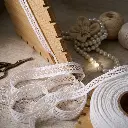 23678-3 WHITE.webp