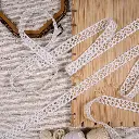 20914-3 WHITE.webp