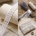 20914-4 WHITE.webp