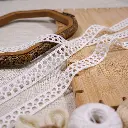 20914-1 WHITE.webp