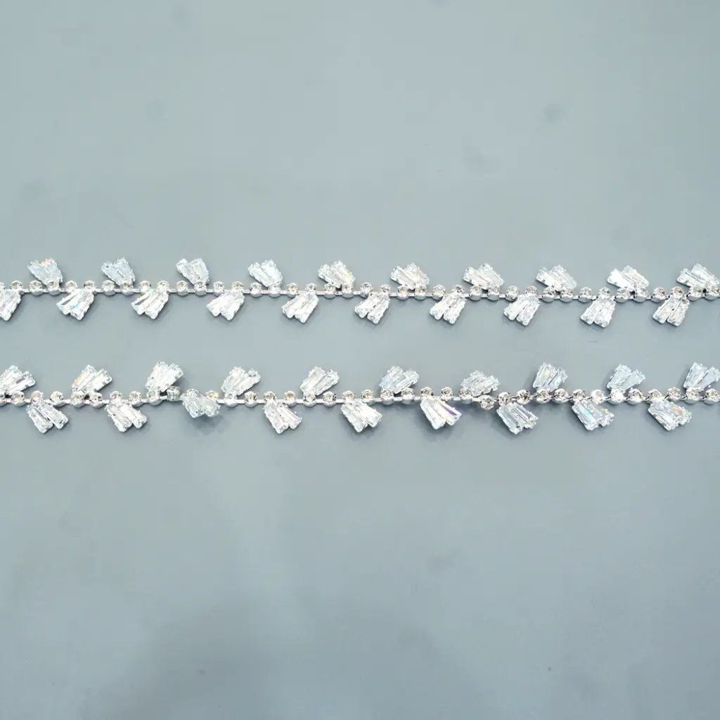 LSM-102-1 CRYSTAL WHT.webp