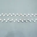 LSM-102-1 CRYSTAL WHT.webp