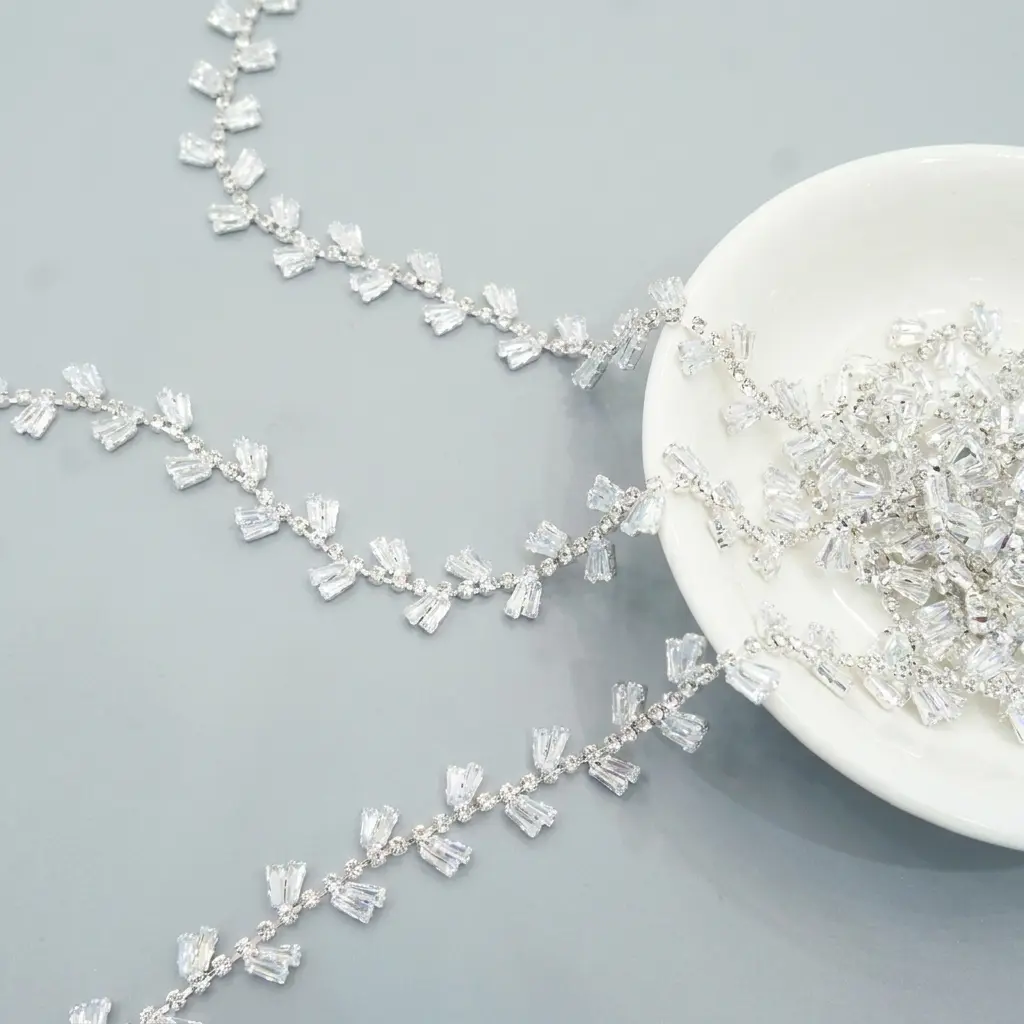 LSM-102-2 CRYSTAL WHT.webp